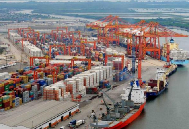 Buenaventura (Colombia) podría tener cuatro nuevos puertos