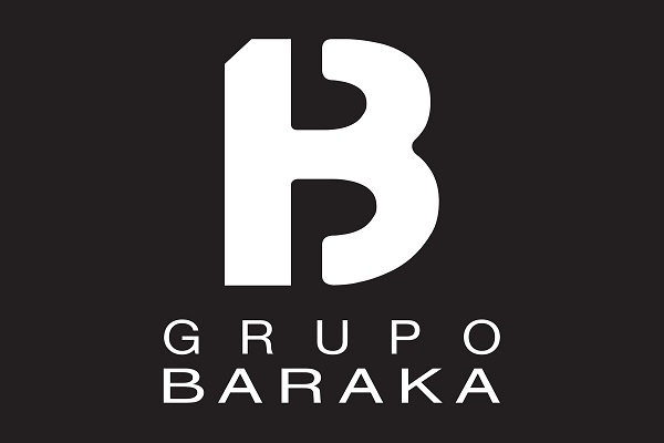 Grupo Baraka