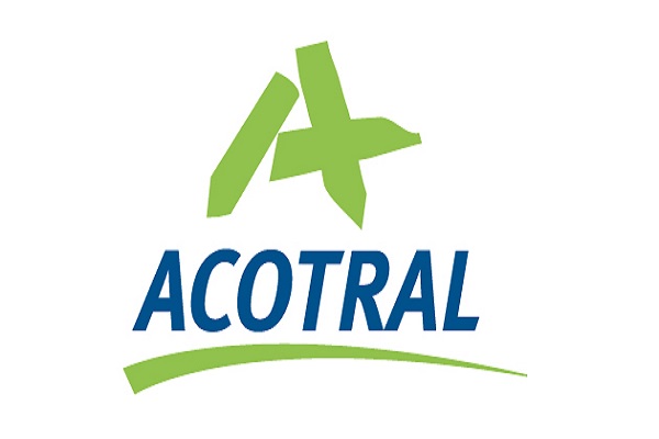 Acotral