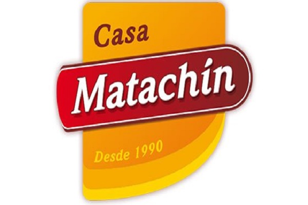 Casa Matachín