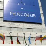 Crecen las exportaciones y el comercio intraregional en el marco del Mercosur