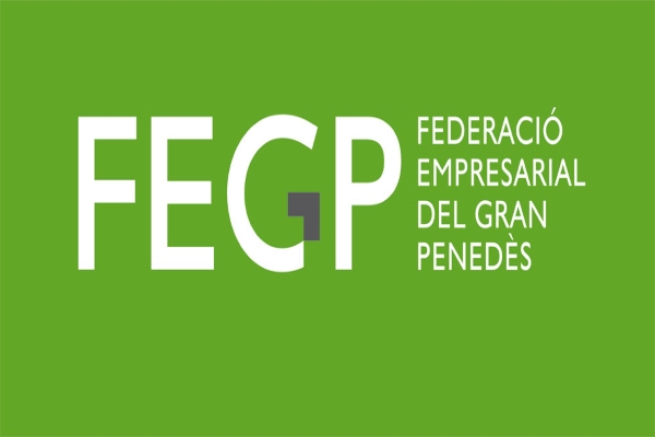 FEGP Logo