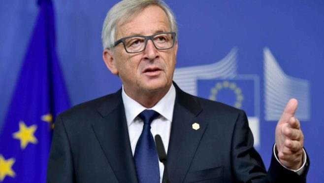Comisión-Europea-inversiones-extranjeras-Jean-Claude-Juncker-737x415