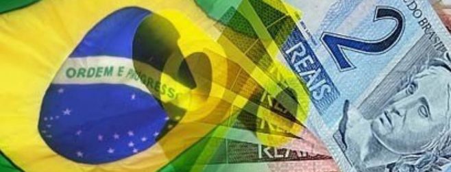 El sector servicios en Brasil cayó un 1,8% en el primer bimestre del año