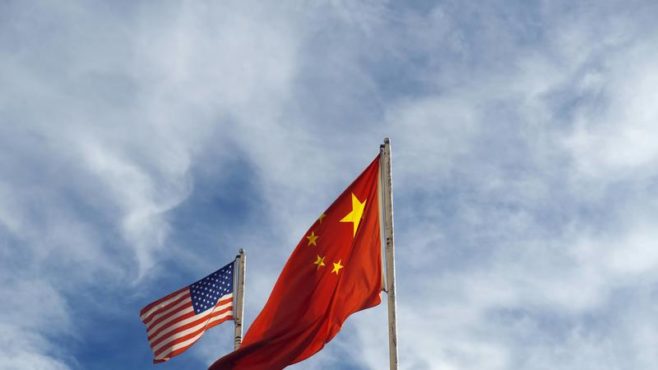 China pone medidas antidumping a la importación de caucho de Estados Unidos, UE y Singapur