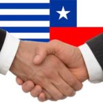 Uruguay cree que Tratado de Libre Comercio con Chile es positivo para el país