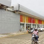 Colombia avanza con la modernización del aeropuerto Los Garzones, clave para la ciudad de Montería