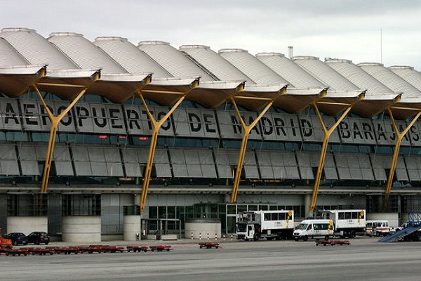 aeropuerto_barajas