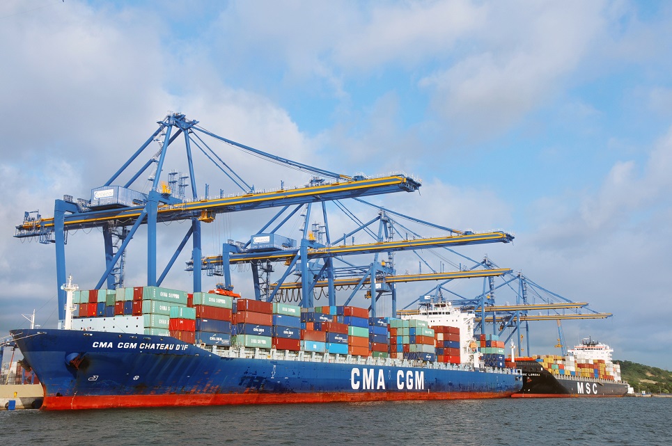 Anuncian que exportaciones de Alianza del Pacífico se fortalecen tras dos años de su protocolo comercial