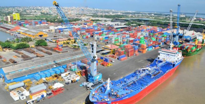 Eficiencia de zonas francas y puertos en Colombia, de la mano de la transformación digital