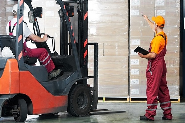 Expedientes de regulación de empleo perjudicaron 170 trabajadores logísticos en abril