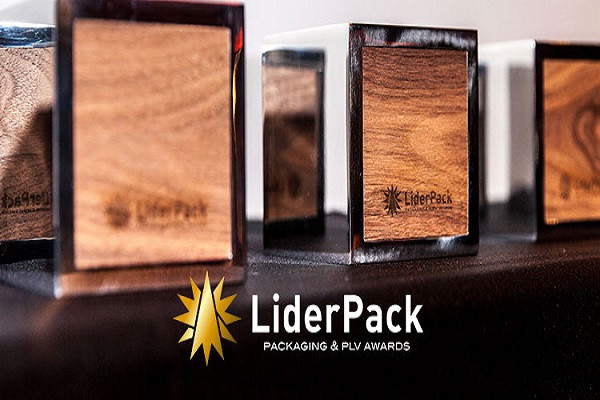Graphispack-abre-la-convocatoria-para-los-Premios-Liderpack-2018-del-sector-packaging