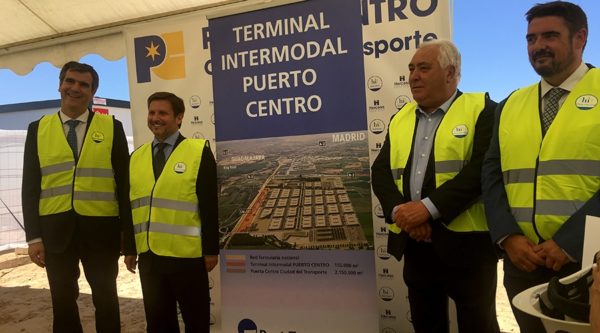 Terminal-Intermodal-Puerta-Centro-obras-logísticas-en-puerto-de-Tarragona