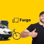 Servicio Furgo Manager digitaliza los procesos logísticos