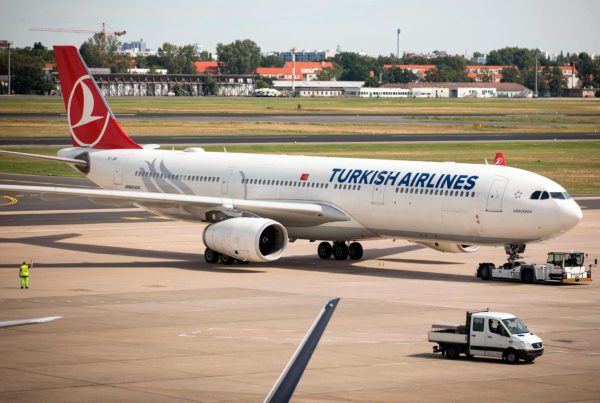turkish-airlines