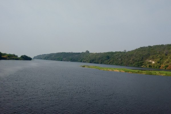 Canal_Tamego