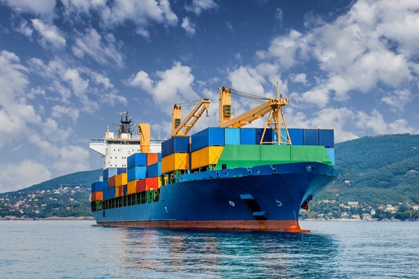 Navieras se adaptan para convertirse en integradores globales de servicios logísticos