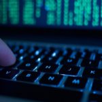 Ciberataques continuarán desafiando la seguridad de la cadena de suministro en 2019