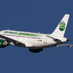 Germania low cost