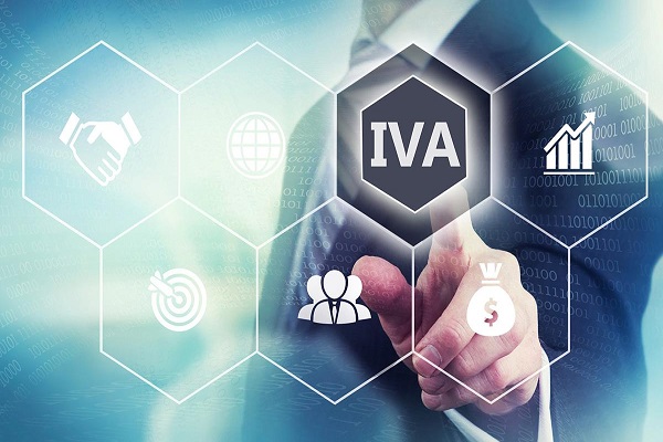Unión Europea firma acuerdo para simplificar recaudación del IVA del mercado online