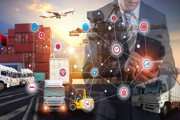 Imparable crecimiento del comercio electrónico influye en operaciones logísticas y de transporte