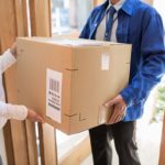 Logística del comercio electrónico adopta los envíos en puntos de conveniencia