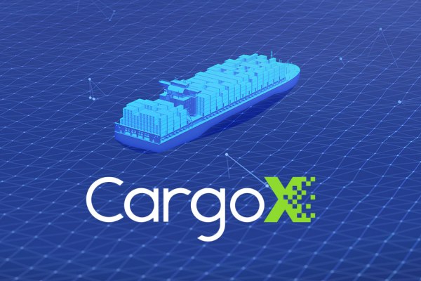 cargox