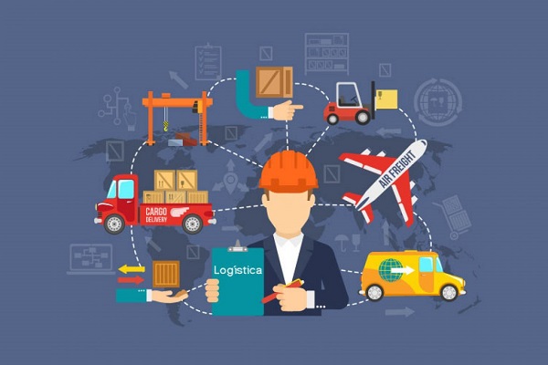 El e-commerce presiona al sector logístico para aportar servicios de valor añadido