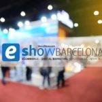 Barcelona acoge el e-Show para la primavera de 2020