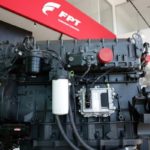 FPT Industrial y Yanmar firman acuerdo para diseñar motores marinos