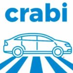 crabi seguro de coches