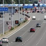 Autopistas de pago España