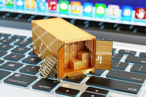 Comercio electrónico seguirá influyendo en el crecimiento del sector logístico