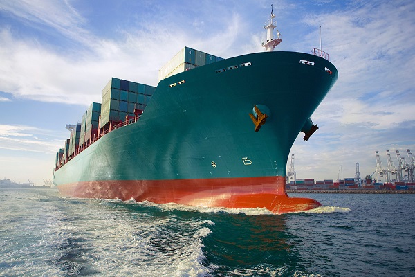 Sector marítimo mira hacia las próximas regulaciones medioambientales