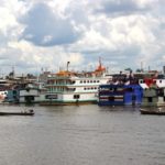 puerto de iquito