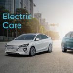 Hyundai Full Electric. Full Care
