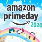 Amazon pospone el Prime Day por el Covid-19