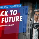 Hannover Messe se celebrará de forma física en abril de 2022