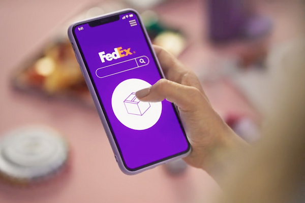 FedEx ofrece cerca de 250.000€ para impulsar a las pequeñas empresas en Europa