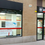 Mail Boxes Etc. abre un nuevo centro en Aranda de Duero