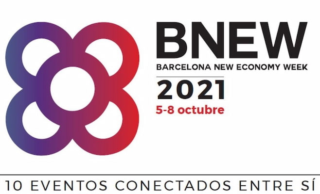 Zaragoza Logistics Center participará en la II Edición del evento BNEW