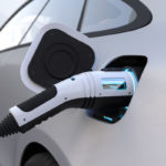 GEFCO instala 290 puntos de recarga para vehículos eléctricos