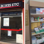 Mail Boxes Etc. abre un nuevo centro en Maracena, Granada