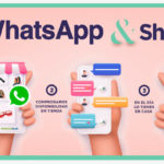 Revoolt pone en marcha un servicio de compra para tiendas a través de WhatsApp