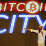 ciudad bitcoin