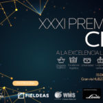El Centro Español de Logística celebra la XXXI edición de los Premios CEL
