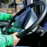 ASTIC propone 10 medidas para atraer a nuevos conductores profesionales al transporte terrestre de mercancías