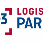 P3 Logistic Parks arranca el año con dos nuevas incorporaciones para reforzar su equipo en España