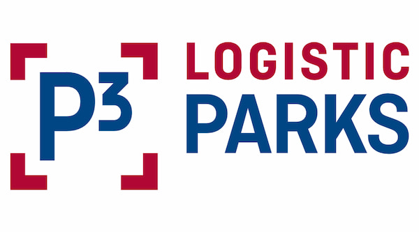 P3 Logistic Parks arranca el año con dos nuevas incorporaciones para reforzar su equipo en España