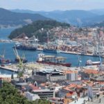 El Puerto de Vigo instalará una aplicación para medir la huella de carbono